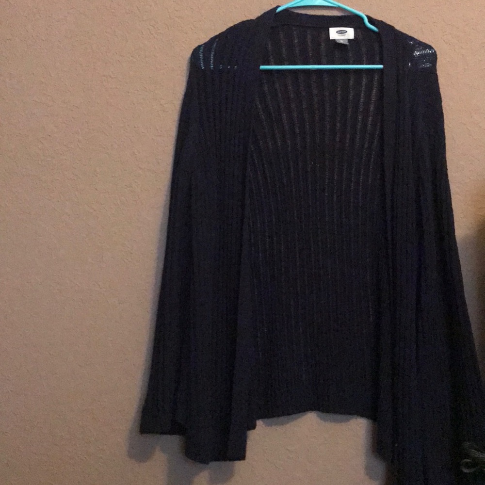 Old Navy Sweater